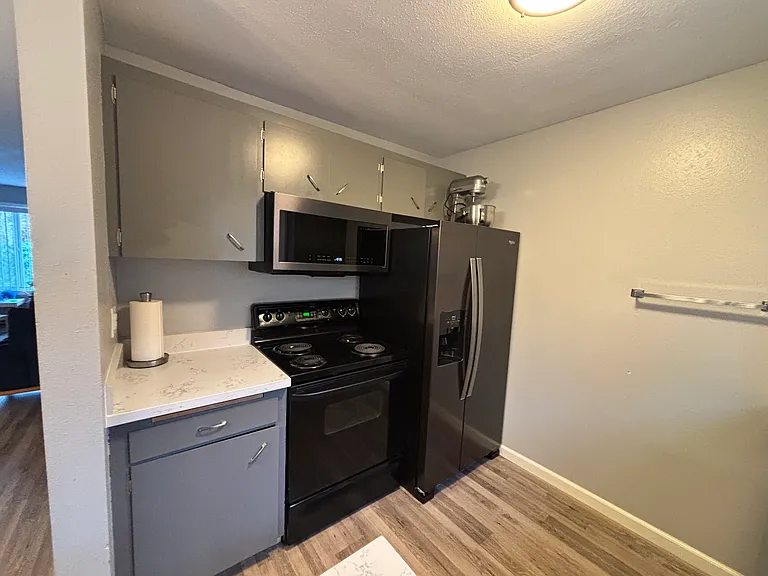 240 S 152nd St #T104 — Photo 3