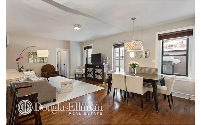 Sold by Douglas Elliman | media 29