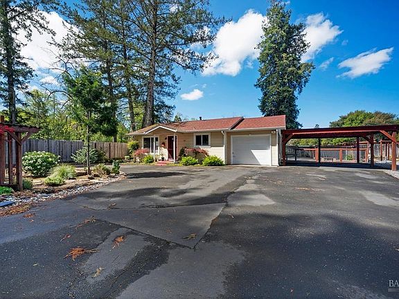 5th image of 155 Elaine Drive