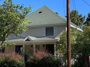 1010 1st Ave, Cadillac, MI 49601