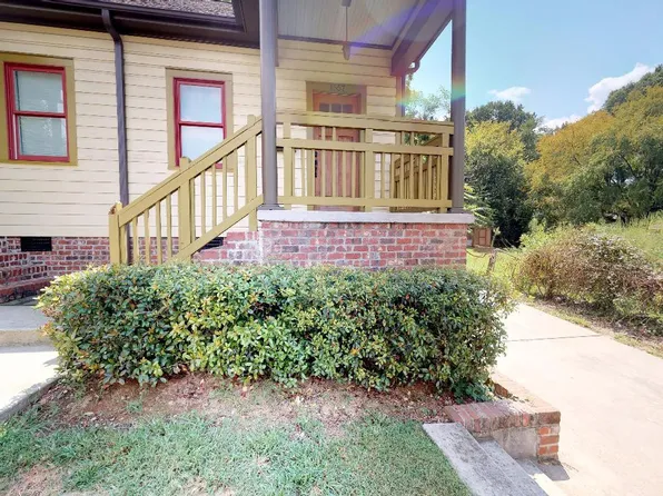 1557 Merriman Ave, Charlotte, NC 28203