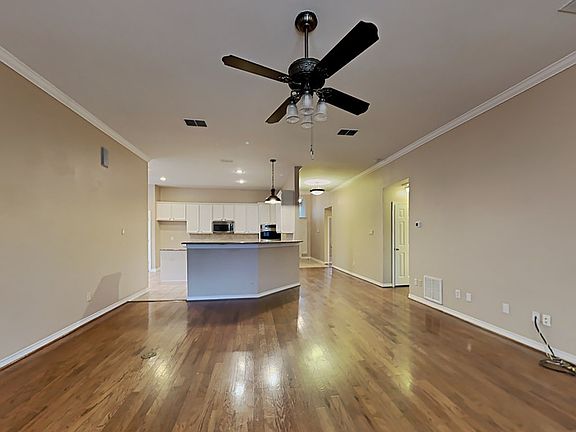 2nd image of 4209 Mildenhall Dr