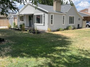 391 E 600 N, Spanish Fork, UT 84660