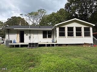 2nd image of 626 Shannon Dr