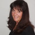 Elaine Readey