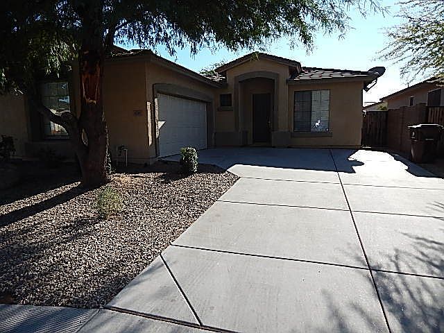1st image of 8787 W Windsor Dr