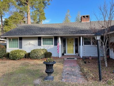 15 Wactor St, Sumter, SC, 29150