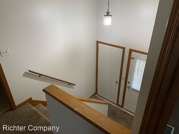 2nd image of 265 Church St