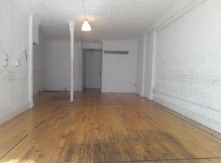 41 Broadway, Brooklyn, NY 11249