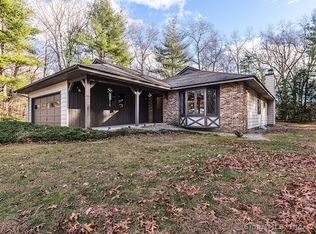 24 Haber Dr, Avon, CT 06001