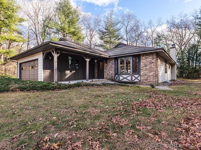 24 Haber Dr, Avon, CT, 06001