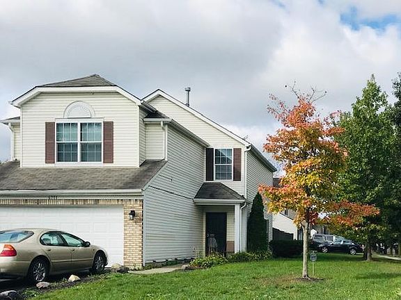 3rd image of 4711 Heatherton Dr