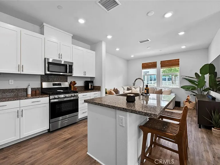 3959 Lavine Way — Photo 12