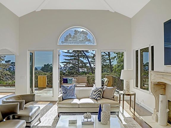 4th image of 3195 Palmero Way