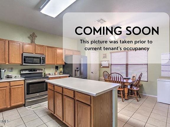 4th image of 10640 E Ananea Ave