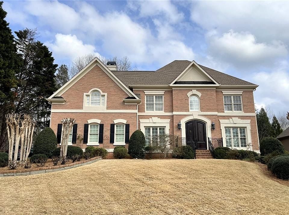 1st image of 7560 Saint Marlo Country Club Pkwy
