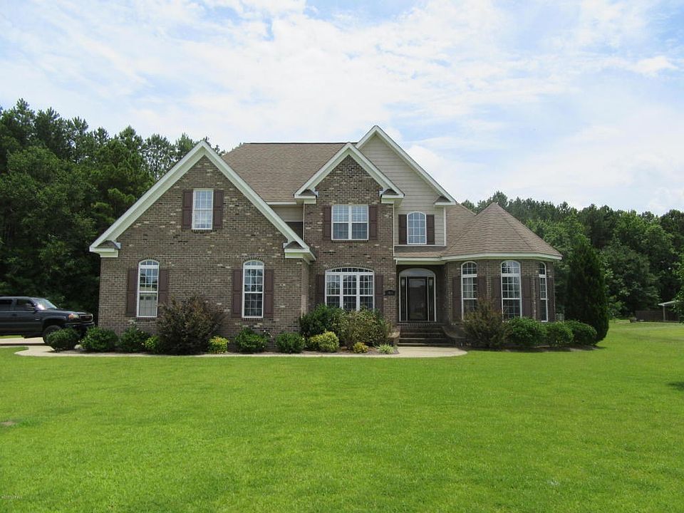 2468 Wheaton Village