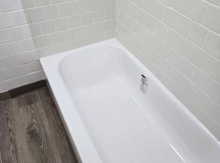 89 Elliot St #2, Brockton, MA 02302