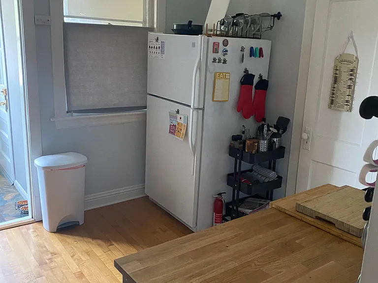5237 N Laramie Ave #2 — Photo 5