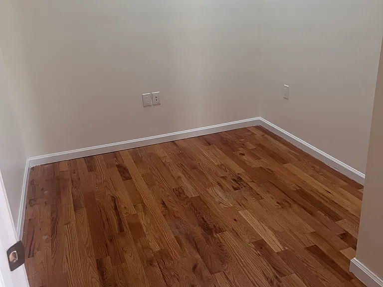 499 Linwood St #2 — Photo 7
