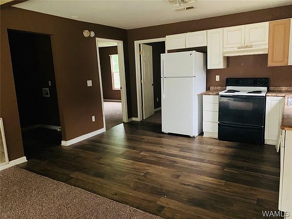 4th image of 1509 19th St