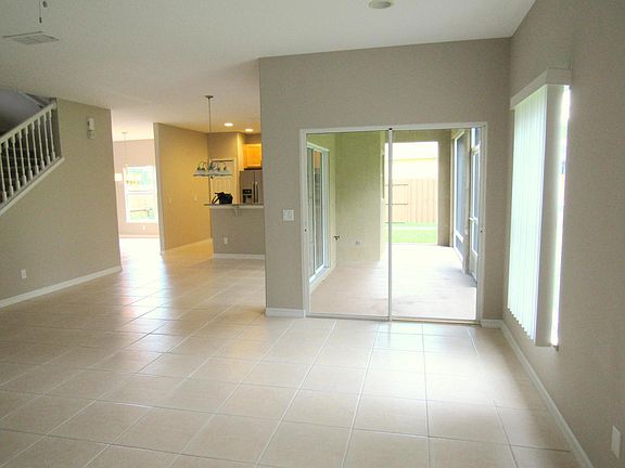 5th image of 6054 NW Winfield Drive