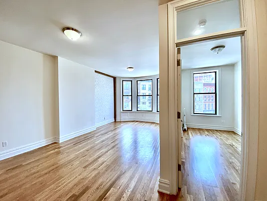 Rented by Corcoran | media 11