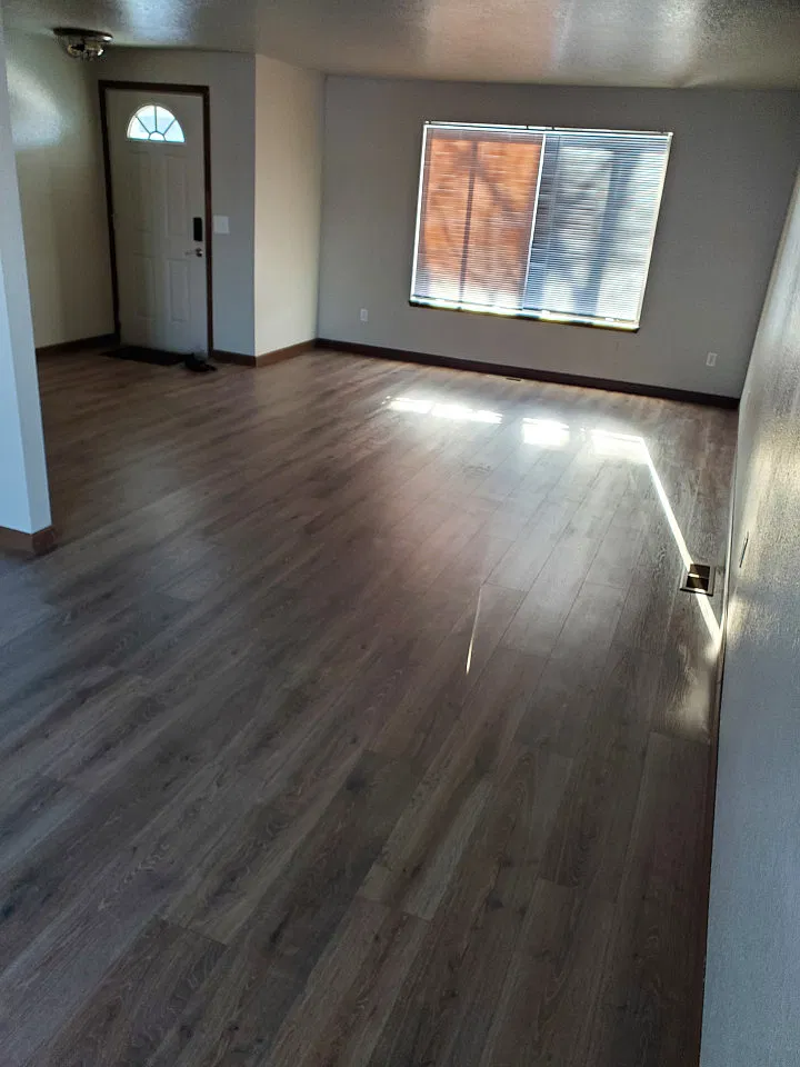 3 bed, 2.0 bath, 1160 sqft, $2,395 — Photo 4