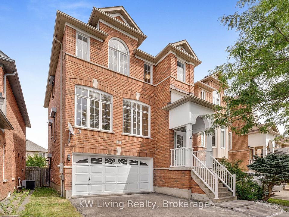 1st image of 69 Crawford St