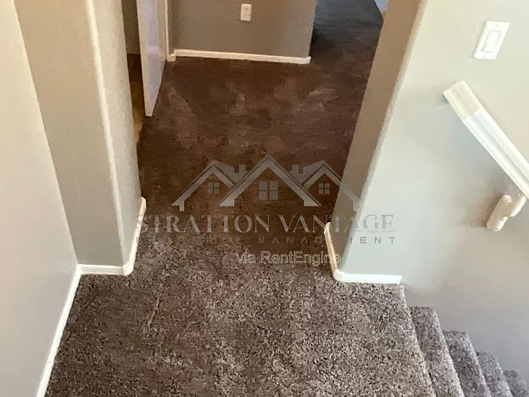 11381 W Yuma St — Photo 30