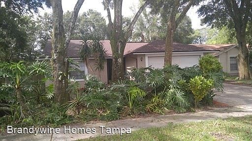 1st image of 17502 Willow Pond Dr