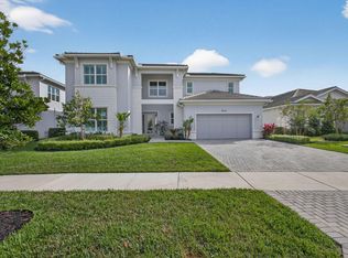 Watermark At Avenir, Palm Beach Gardens, FL 33412