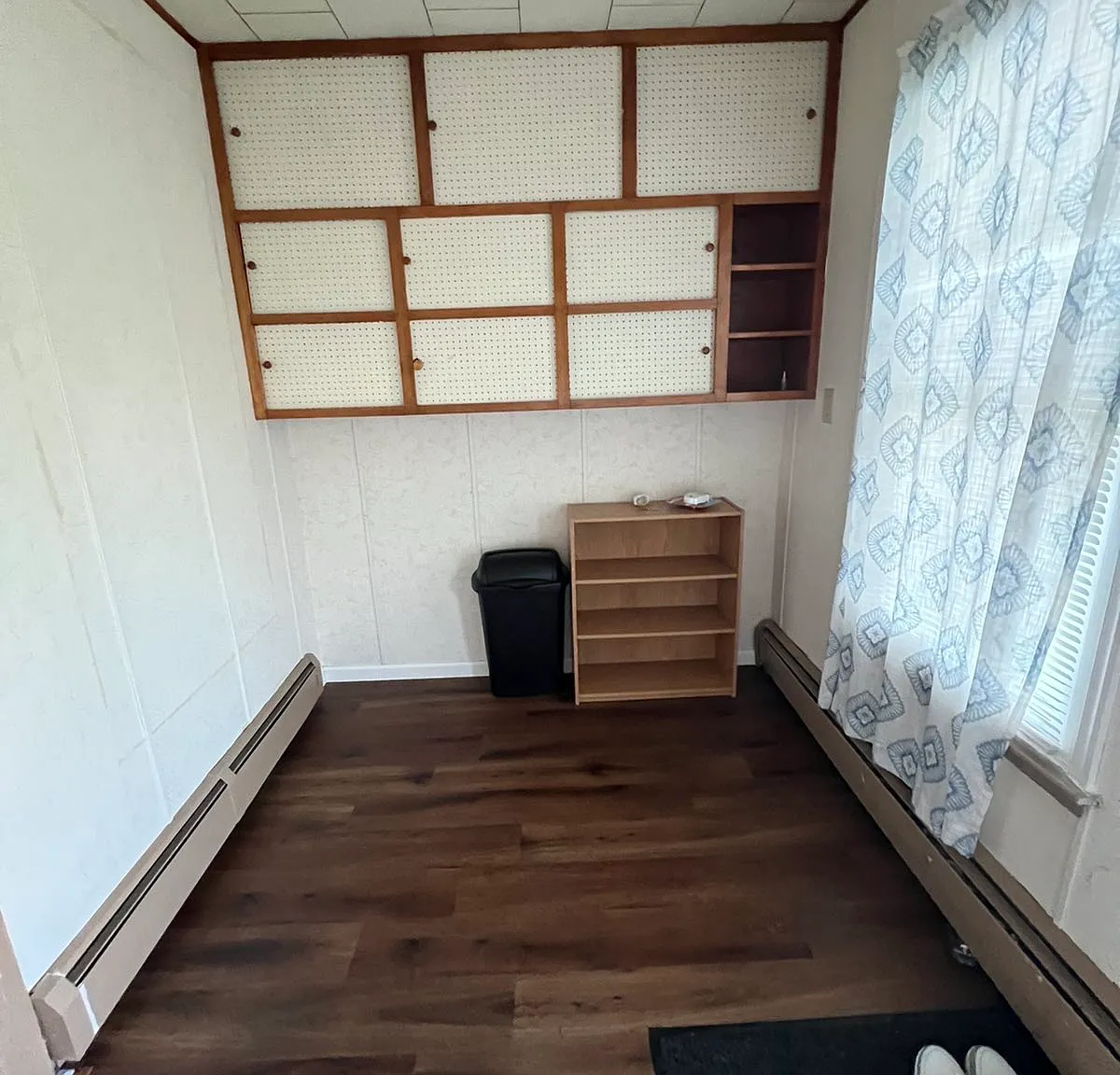 2 bed, 1000 sqft, $1,200 — Photo 4