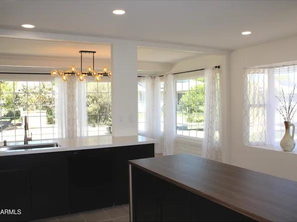 12542 W PARKWOOD Drive, Sun City West, AZ 85375