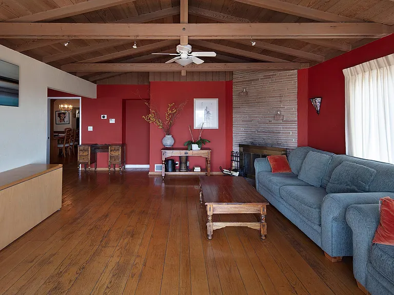 6087 Monterey Ave — Photo 6