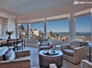 976 Union St, San Francisco, CA 94133