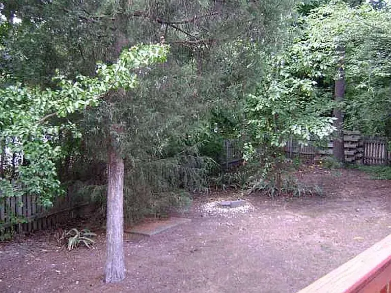 2232 Long And Winding Rd — Photo 2