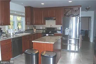 Building Photo - 15559 Eagle Tavern Ln