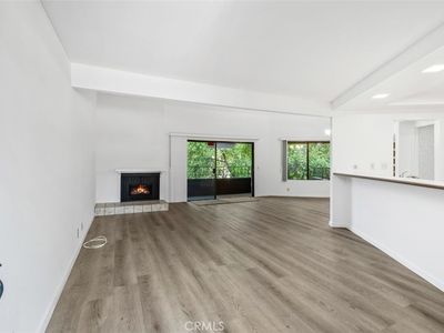 2785 Pine Creek Cir, Fullerton, CA, 92835
