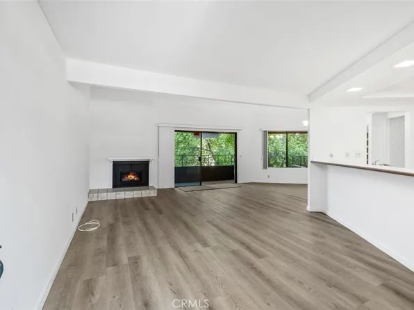 2785 Pine Creek Cir, Fullerton, CA 92835