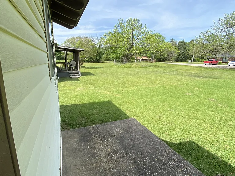 1260 Vz County Road 1810 — Photo 10
