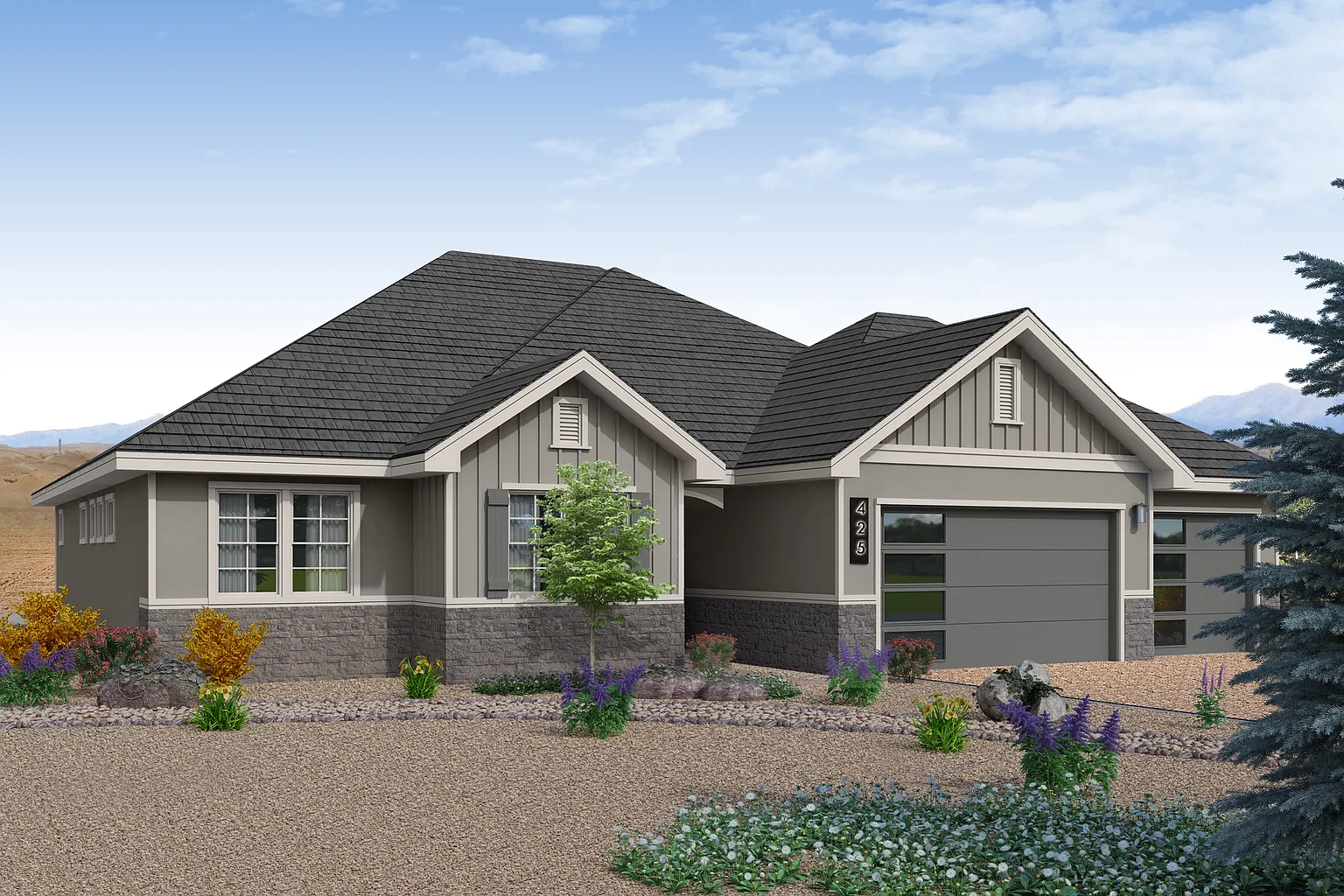 1010 Winters Pkwy photo 1