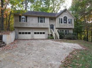 1563 Kimberly Pl, Canton, GA 30114