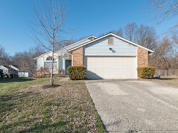 2nd image of 5344 Telford Ct