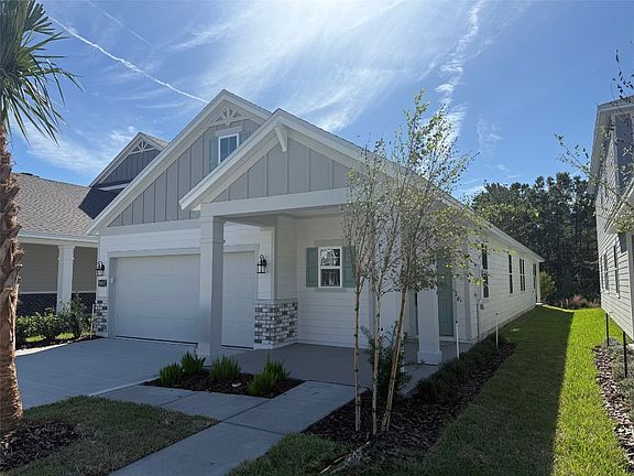 2nd image of 96517 Stillpoint Way