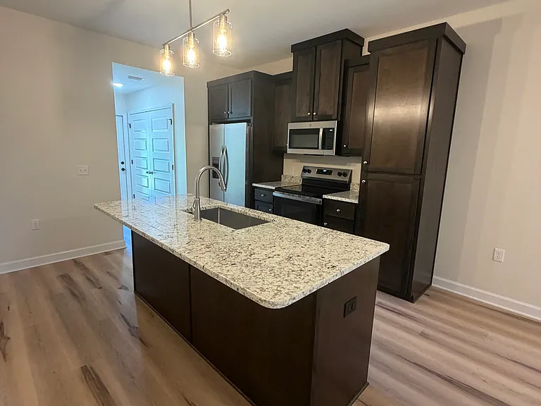 5933 Byrom St #1 — Photo 5
