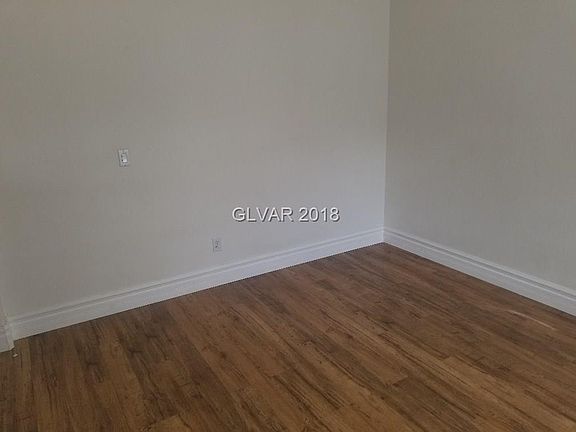 5th image of 9558 Castillana Ct