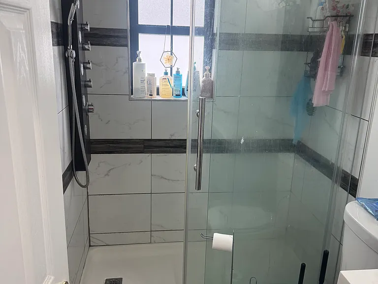 934 New Market St #3 — Photo 8