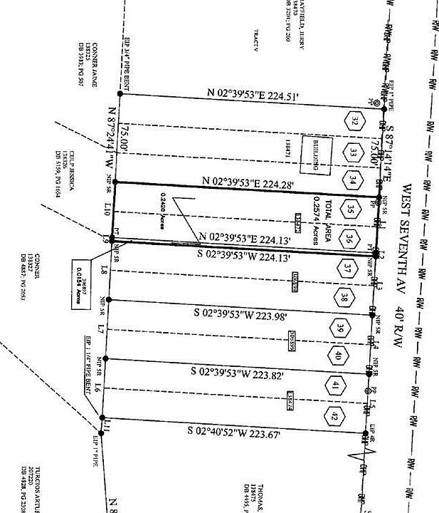 1st image of 2213 W 7th Ave