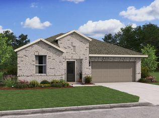 7811 Jade Crest Dr, Angleton, TX 77515